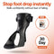 Tereno Foot Drop AFO Brace