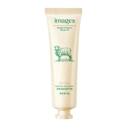 Tereno™ Wrinkle Removal Hand Cream