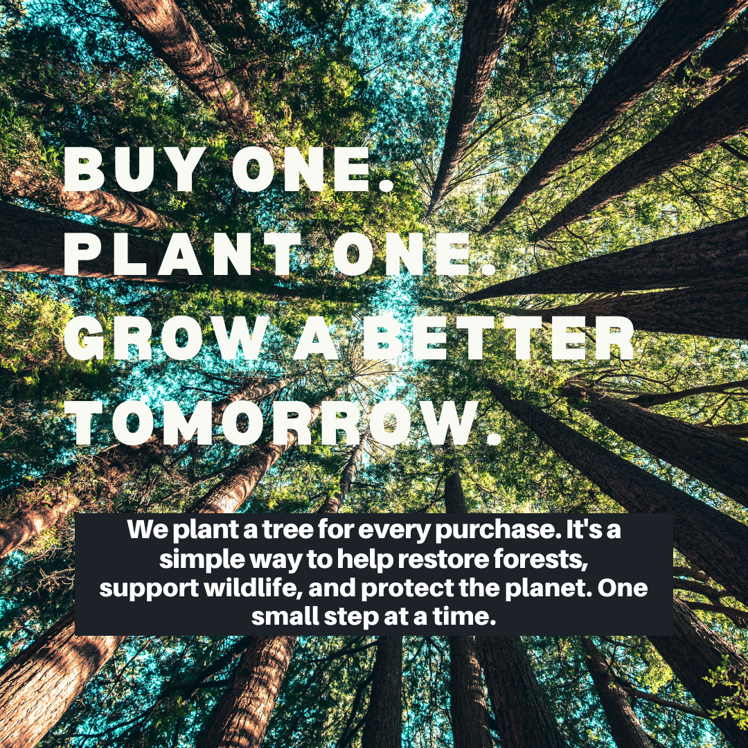 Tereno™ Comfort Bidet