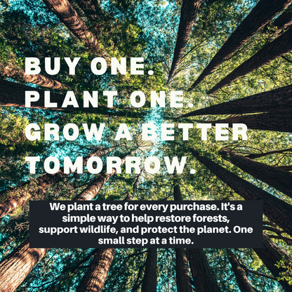 Tereno™ Comfort Bidet