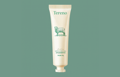 Tereno™ Hand Revival Bundle