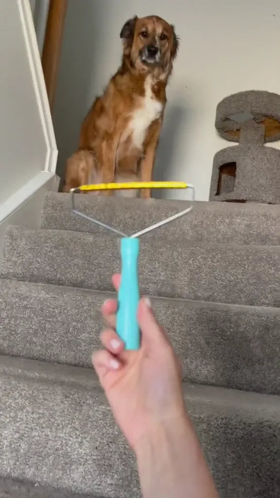 Tereno Cleaner Pro™